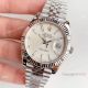 Replica Rolex Datejust II Swiss 2824 White Dial Watch AR Factory (3)_th.jpg